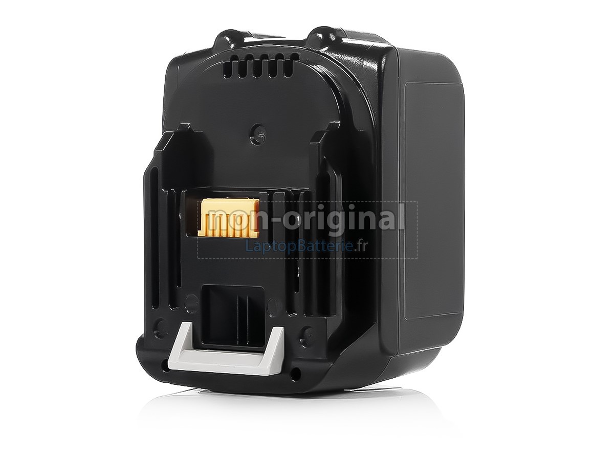 Batterie pour Makita TD134D
