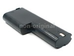 Batterie pour ordinateur portable Makita 5092D