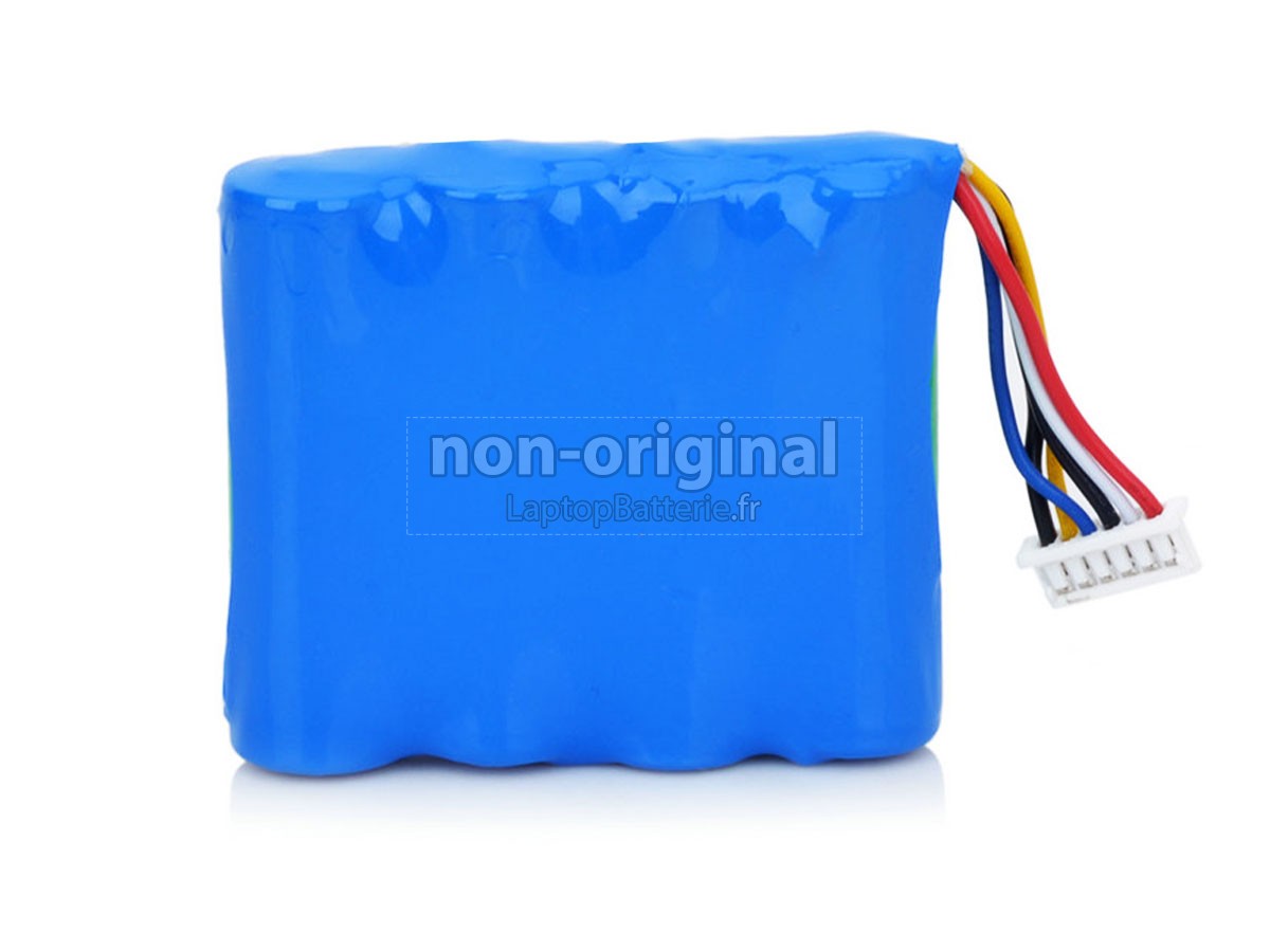 Batterie pour Masimo 14282