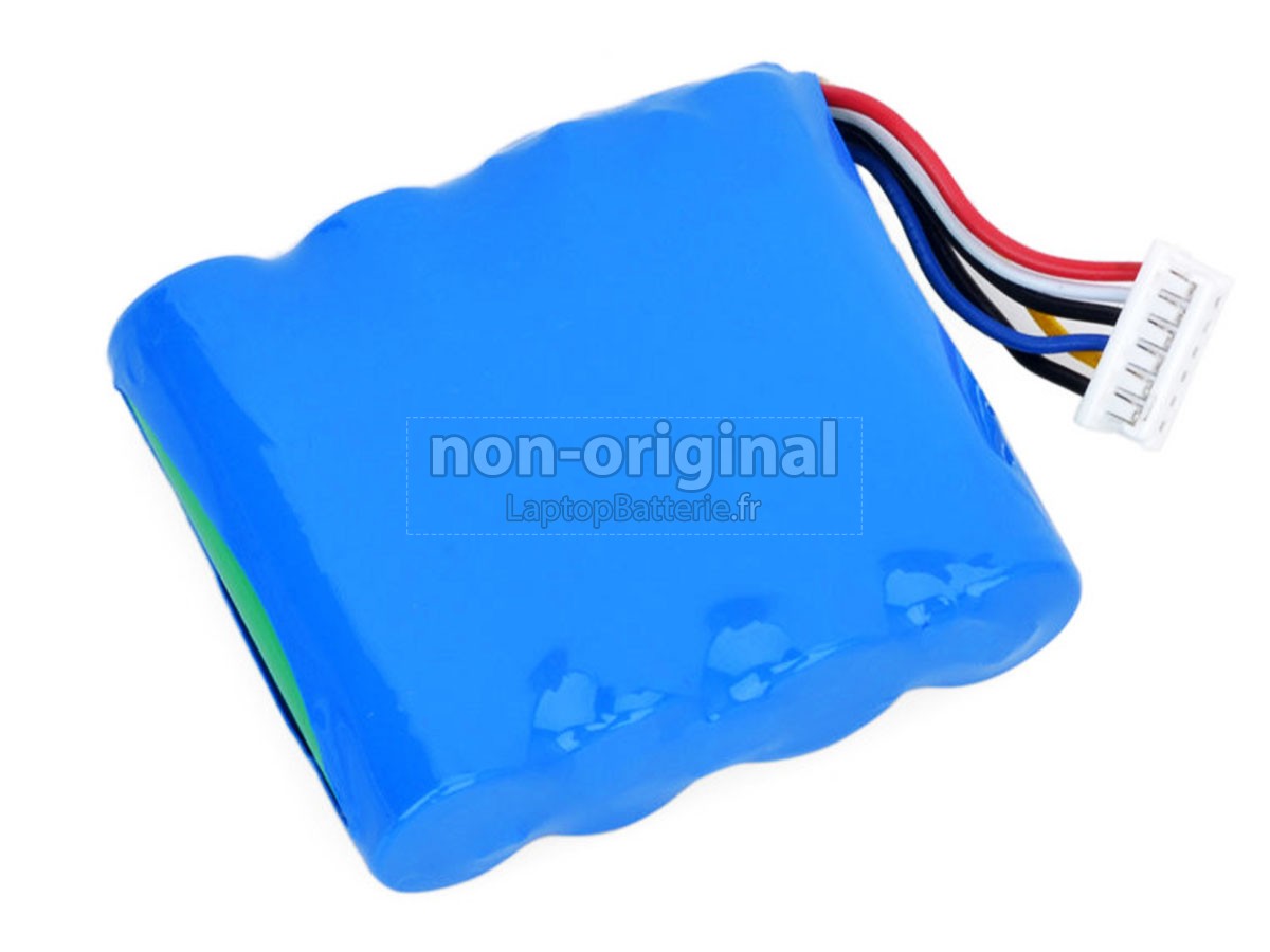 Batterie pour Masimo 14282