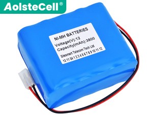 Batterie pour ordinateur portable MB MB526B