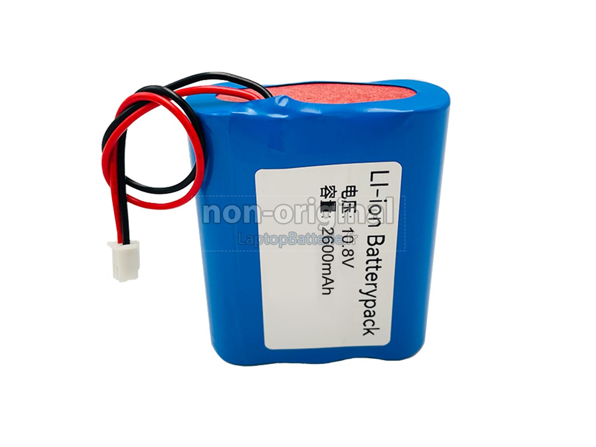 Batterie pour MDK MI23