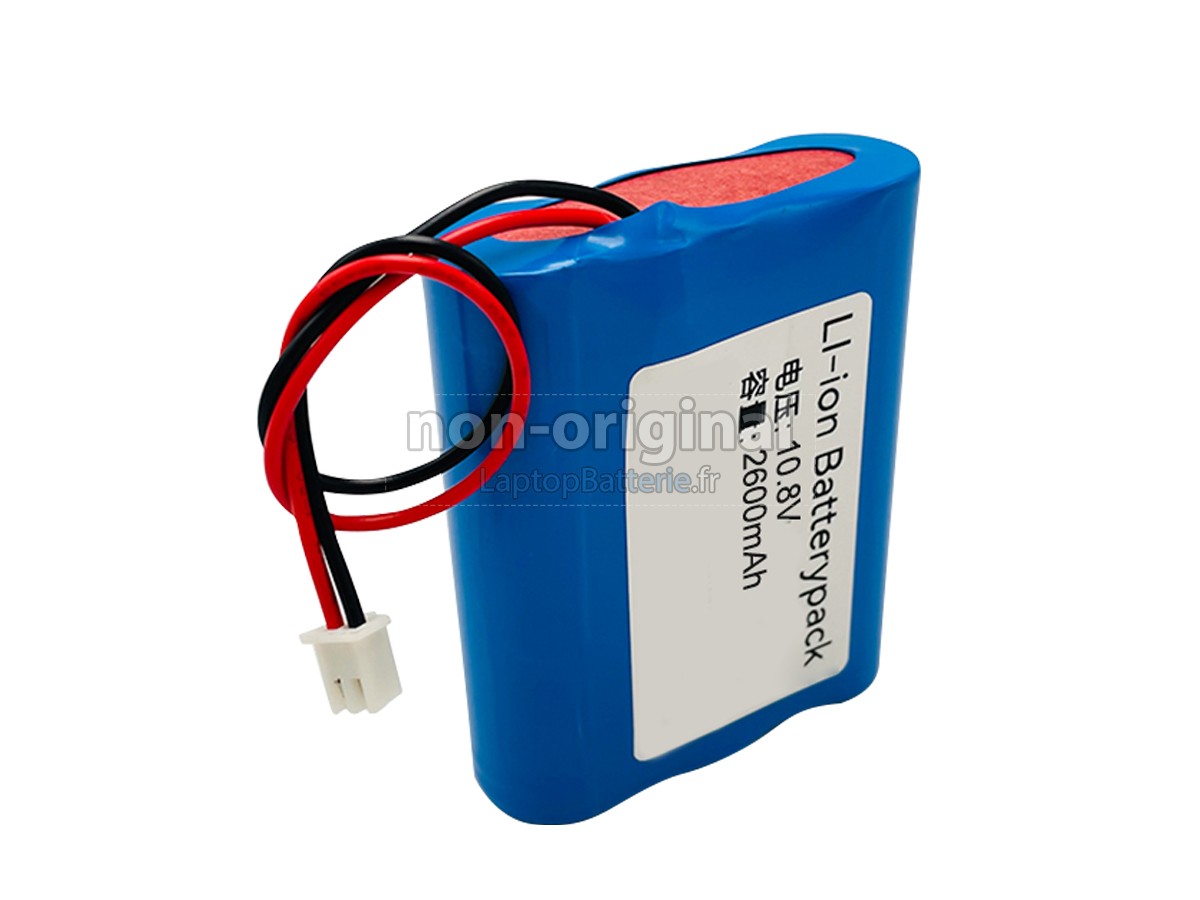 Batterie pour MDK MI23