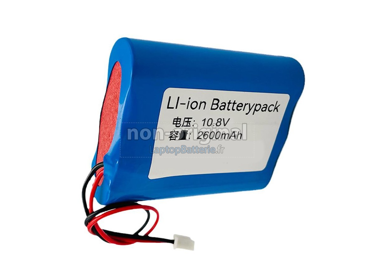 Batterie pour MDK MI23