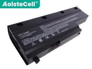 Batterie pour ordinateur portable Medion MD98550