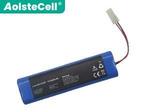 Batterie pour ordinateur portable Medion FD-5RSW-RB