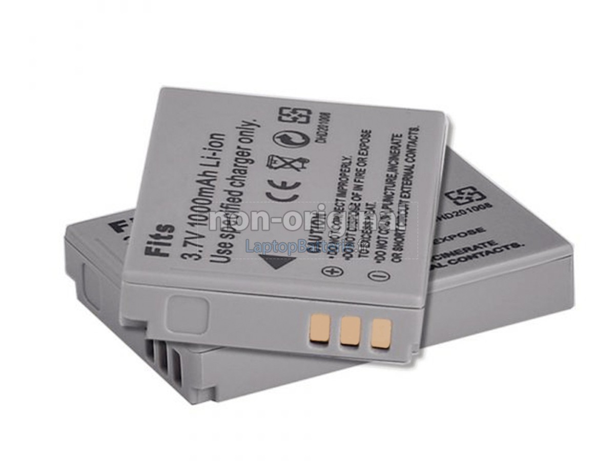 Batterie pour MEDSUN MEDSUN-V1