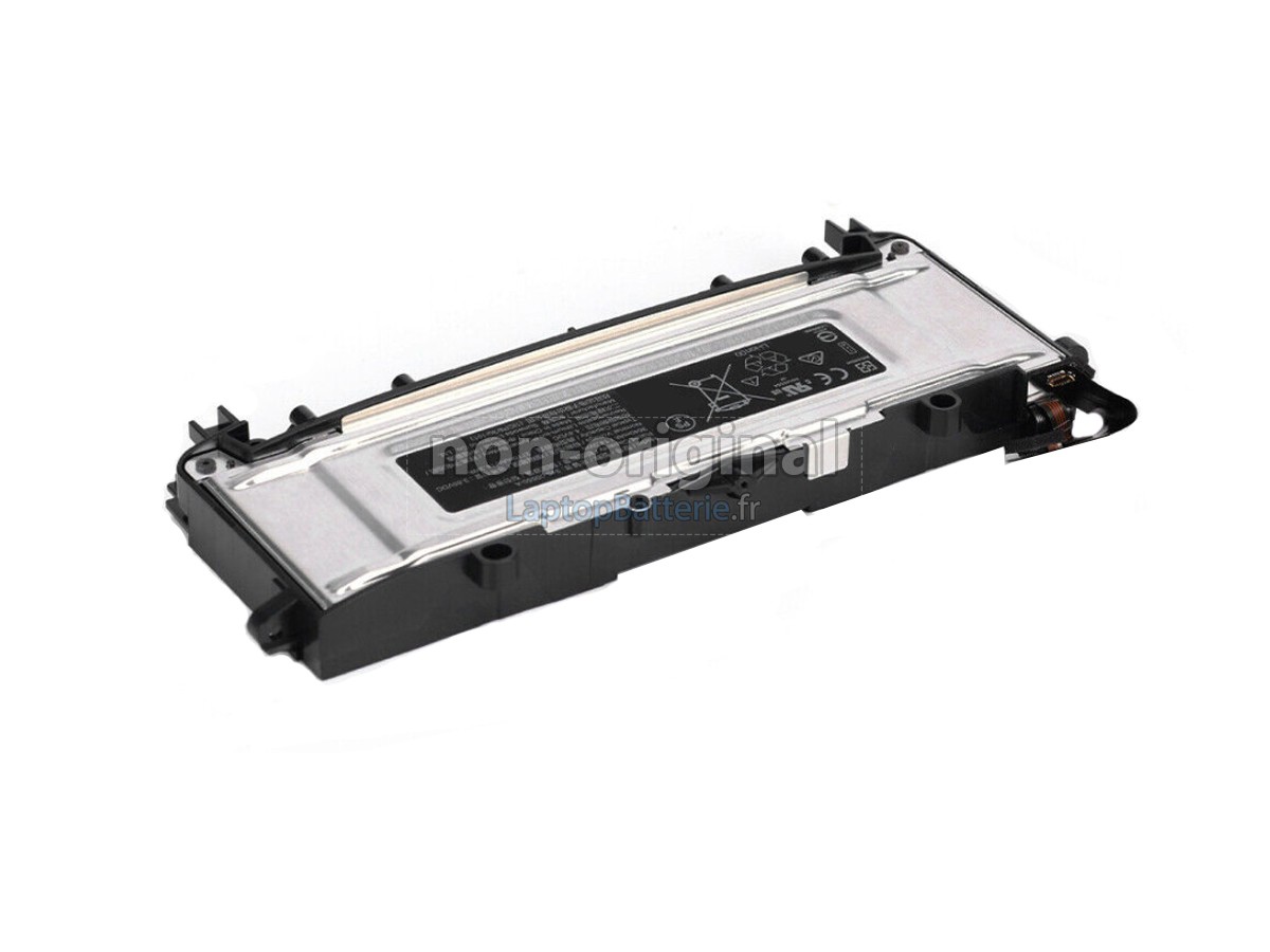 Batterie pour Meta QUEST 2 VR HEADSET