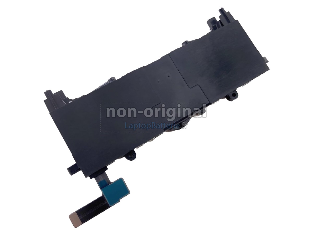 Batterie pour Meta QUEST 2 VR HEADSET