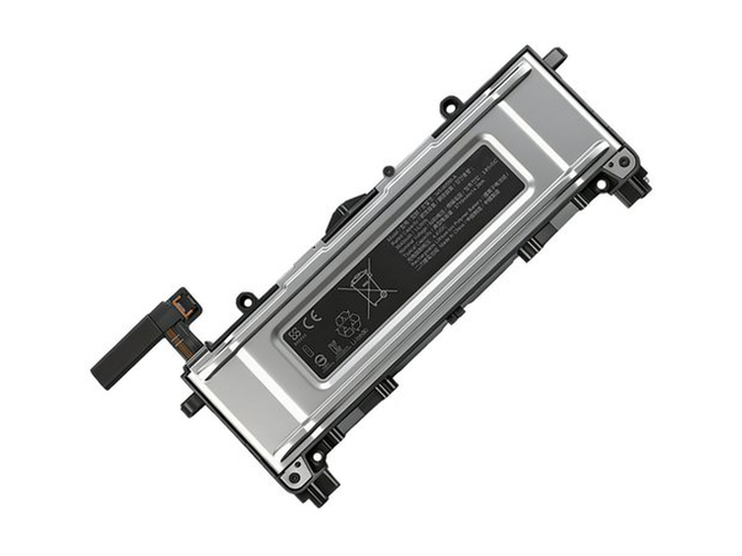 Batterie pour Meta 345-00550-A
