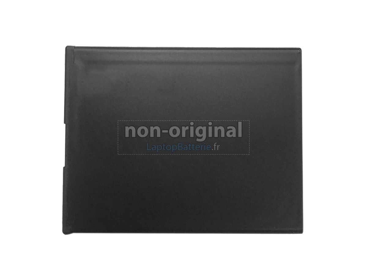 Batterie pour Microsoft BV-T4D