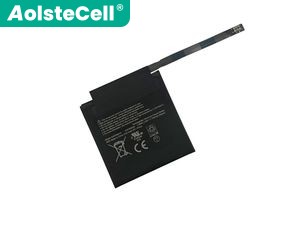 Batterie pour ordinateur portable Microsoft A3HTA021H