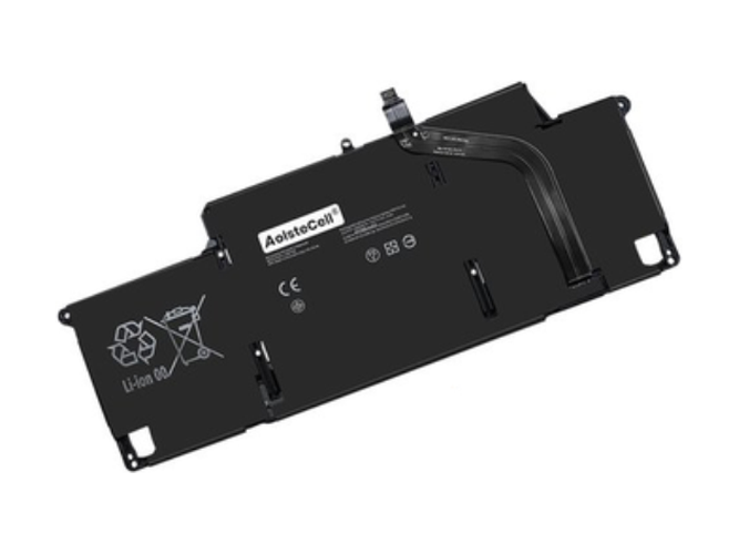 Batterie pour ordinateur portable Microsoft Surface Laptop 7 13.8-inch Copilot