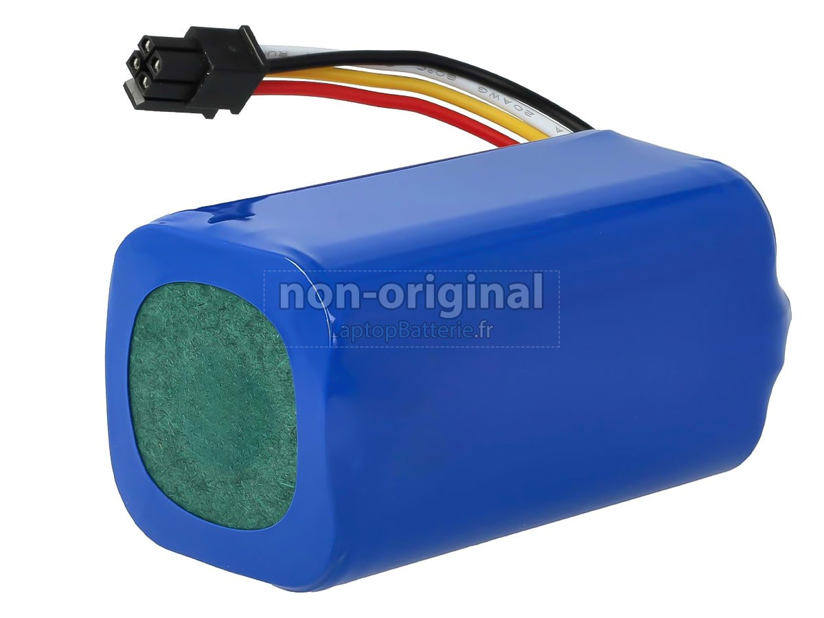 Batterie pour Midea 15 YOUNG