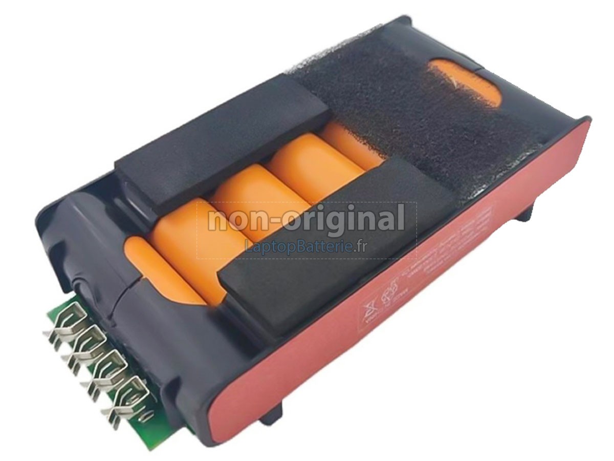 Batterie pour Midea P91