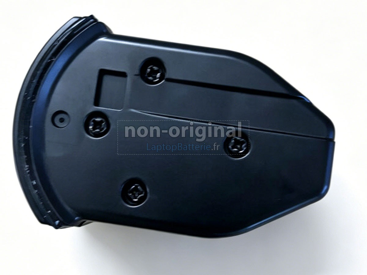 Batterie pour Midea G9BP-01