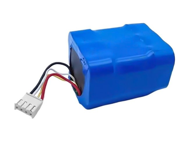 Batterie pour ordinateur portable Midea BP21620J