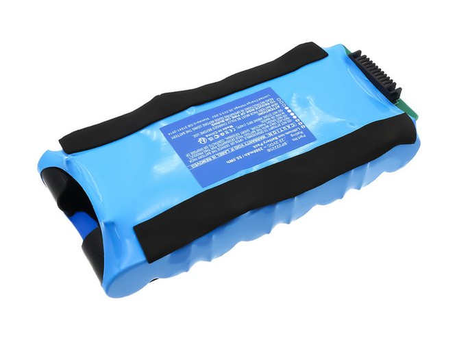 Batterie pour ordinateur portable Midea BP22225B
