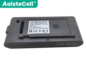 Batterie pour ordinateur portable Midea F30 station