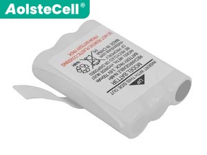 Batterie pour ordinateur portable Midland BATT3R