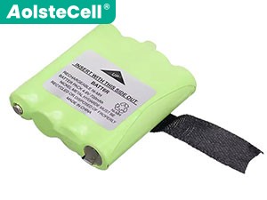Batterie pour Midland LXT-318