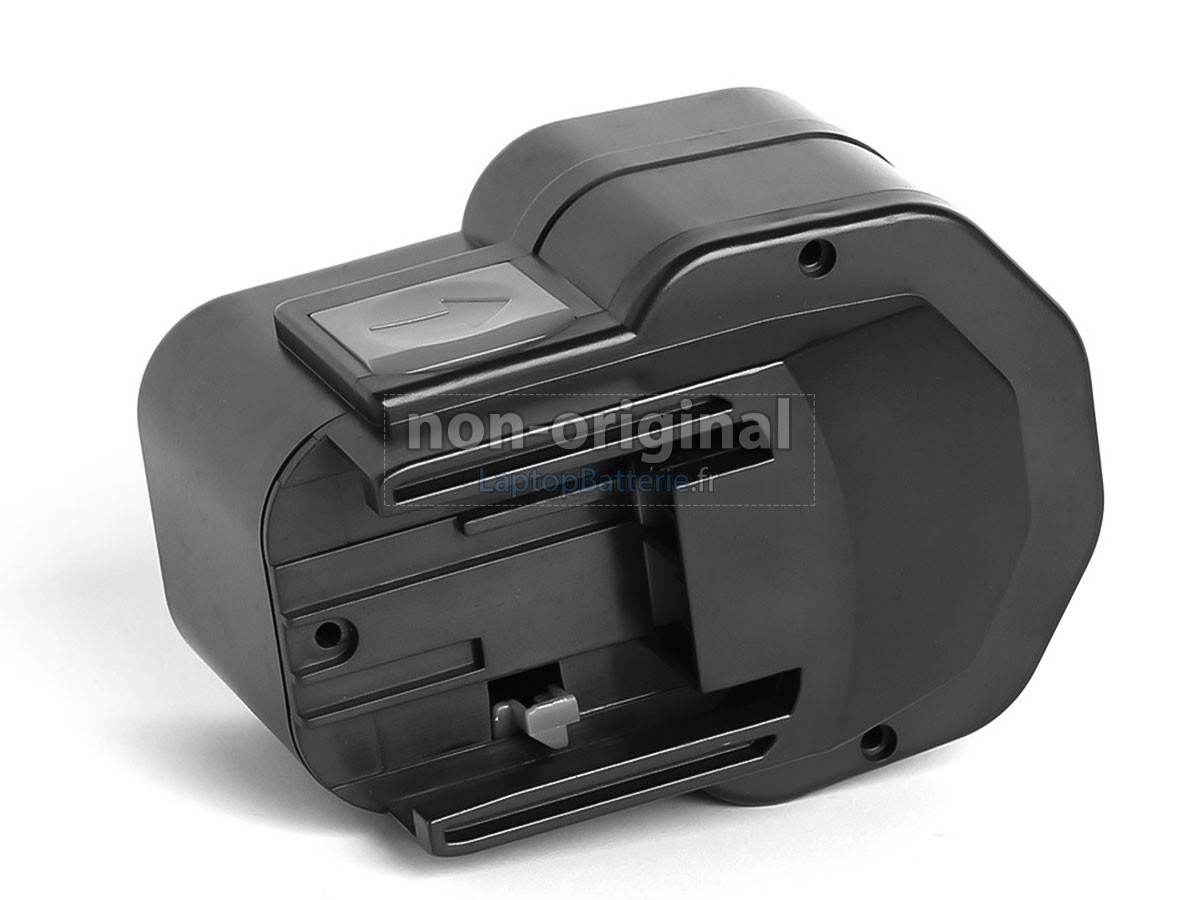 Batterie pour Milwaukee 12V-MXL12