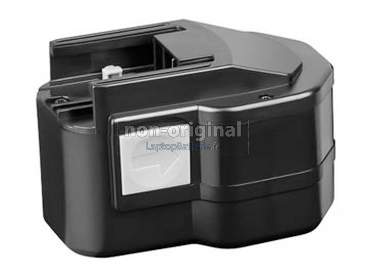 Batterie pour Milwaukee 12V-MXL12