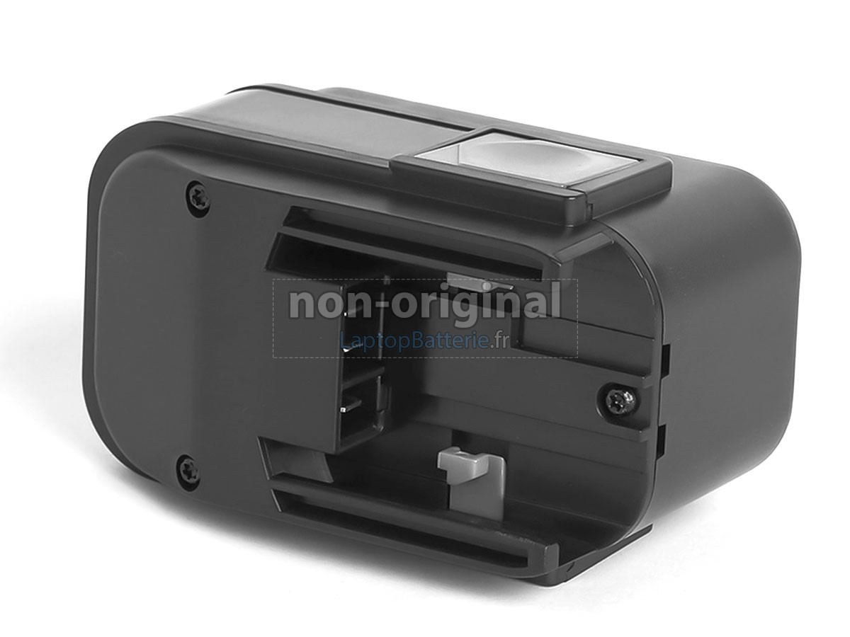 Batterie pour Milwaukee B9.6