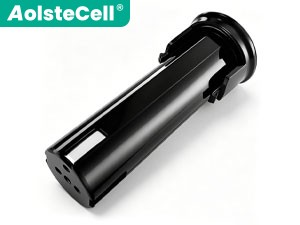Batterie pour ordinateur portable Milwaukee 2_4V-6550-20