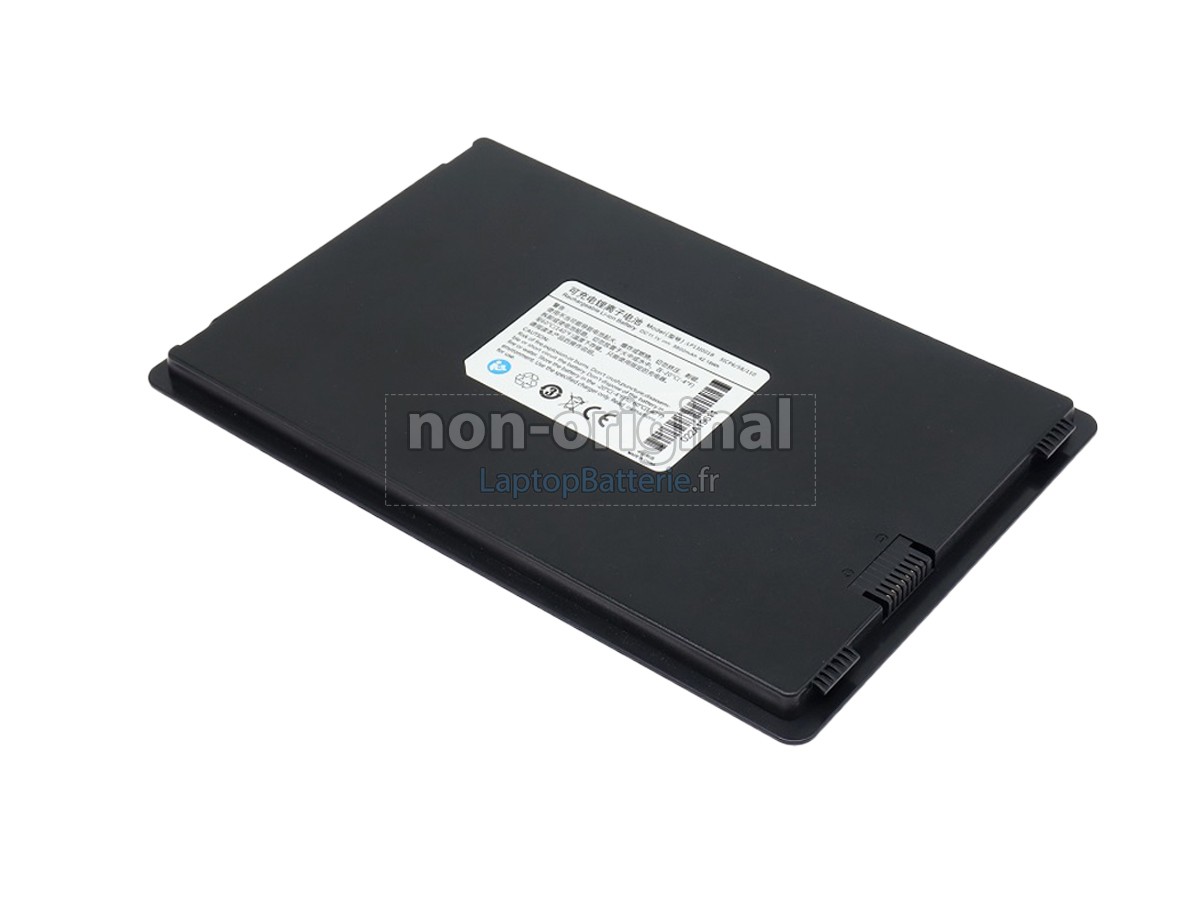 Batterie pour Mindray 700P