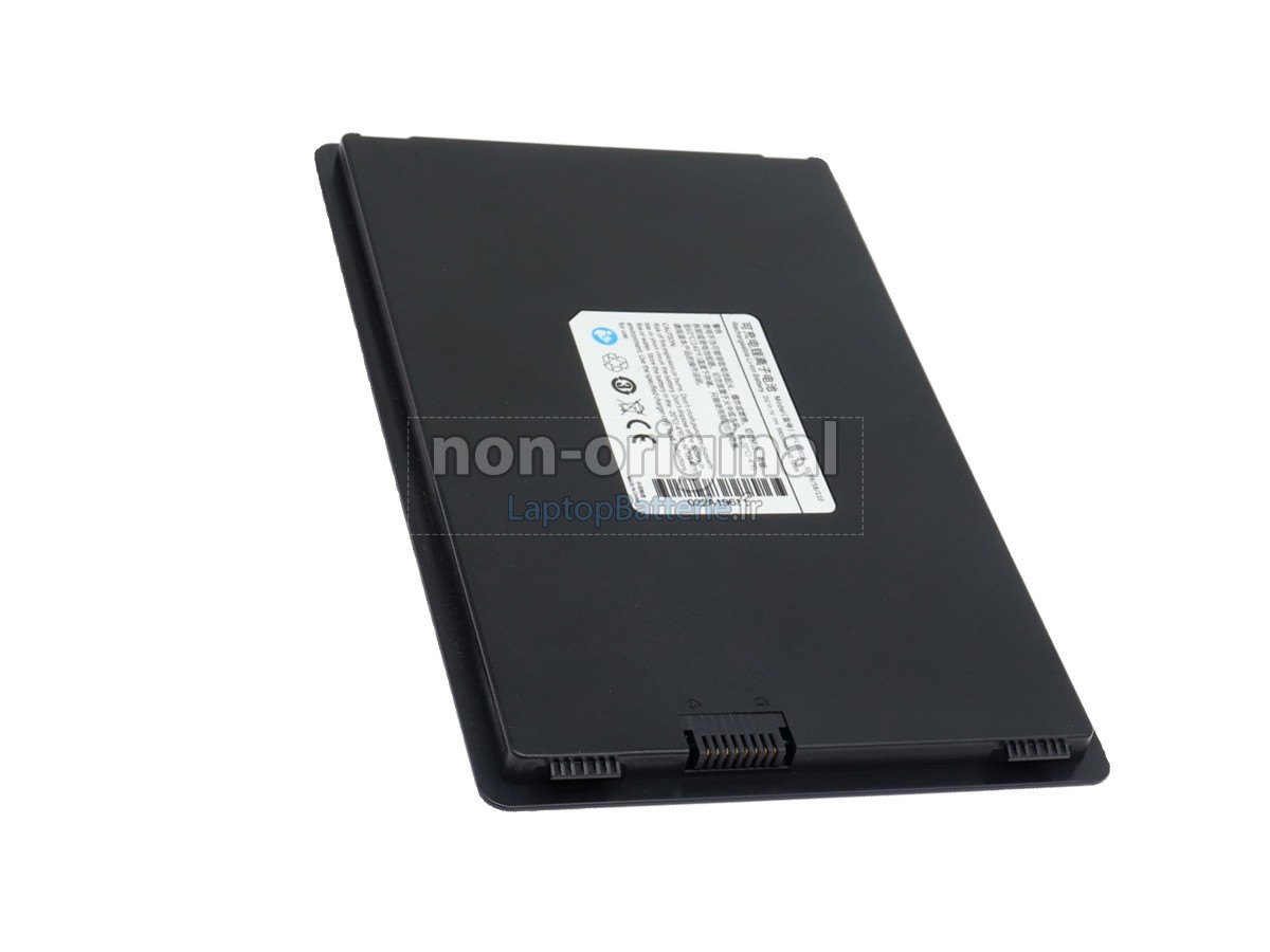 Batterie pour Mindray 700P