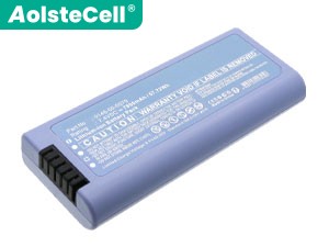 Batterie pour ordinateur portable Mindray 0146-00-0079