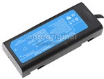 Batterie pour ordinateur portable Mindray iMEC8 Vet Monitor