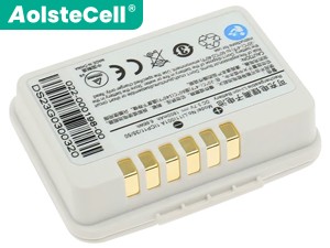 Batterie pour ordinateur portable Mindray 02290