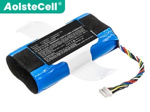 Batterie pour ordinateur portable Mindray 115-049427-00