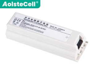 Batterie pour ordinateur portable Mindray Li23i001A