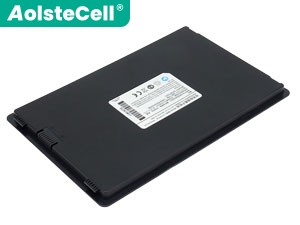 Batterie pour ordinateur portable Mindray MP3543R
