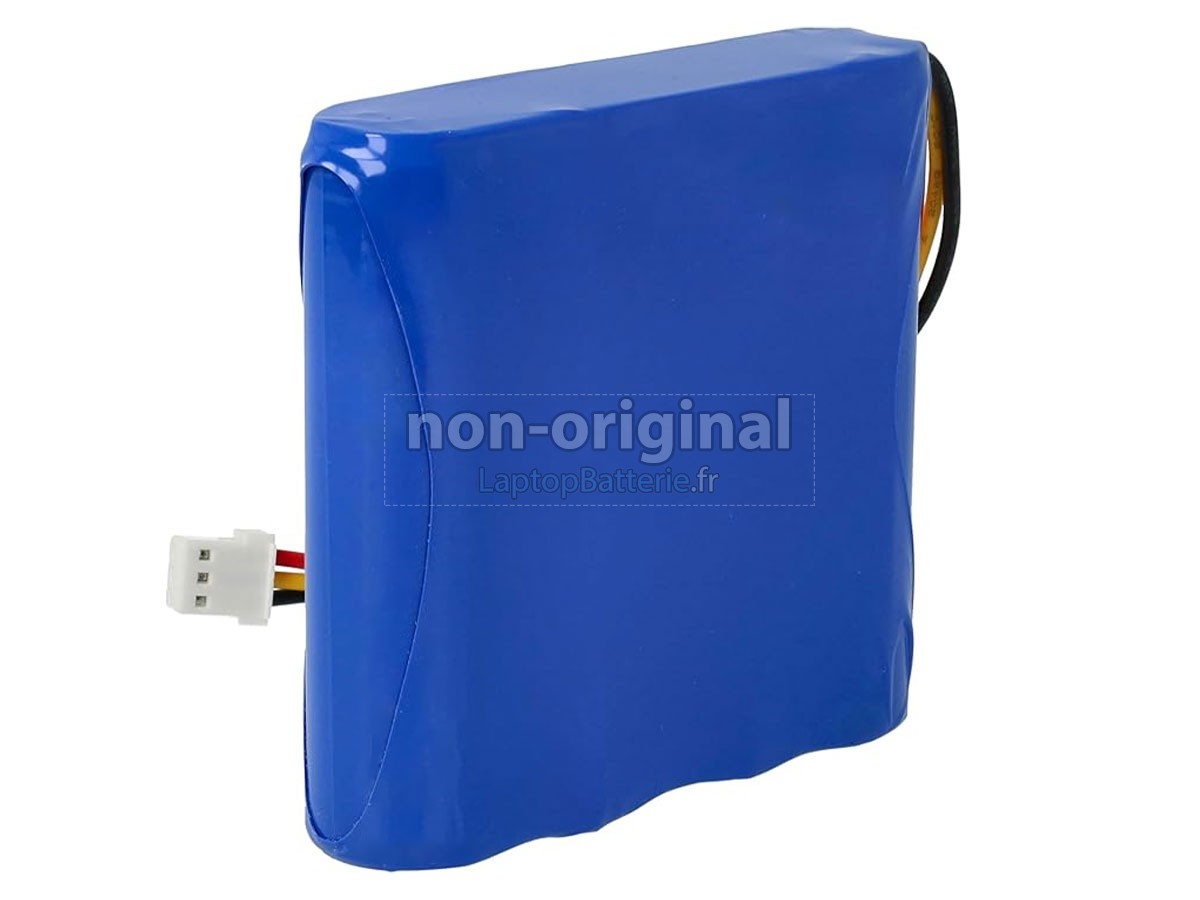 Batterie pour Moneual ME770 STYLE