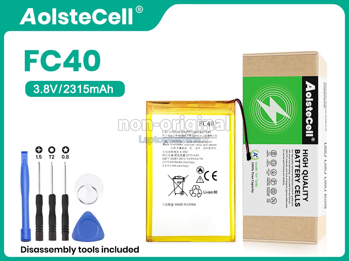 Batterie pour Motorola G 3RD GEN