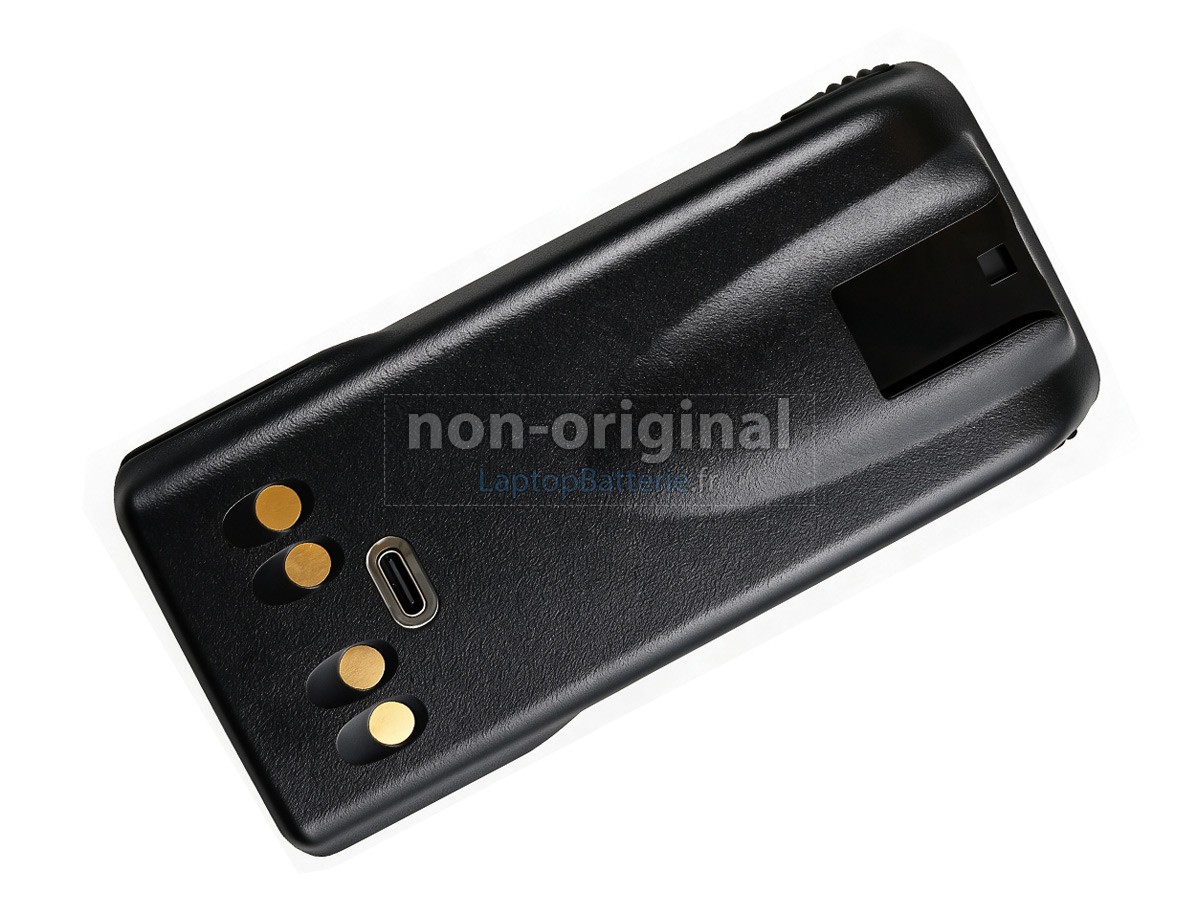 Batterie pour Motorola MT1500