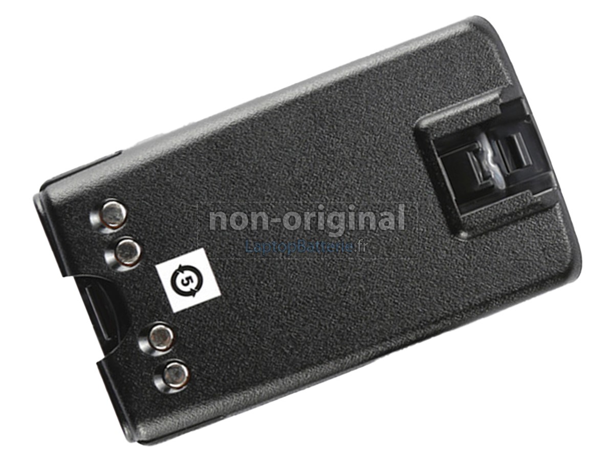 Batterie pour Motorola MAG ONE A6