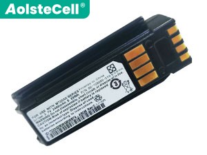 Batterie pour ordinateur portable Motorola KT-BTYMT-01R