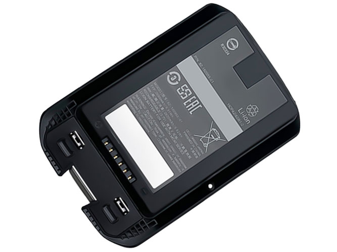 Batterie pour Motorola 82-160955-01