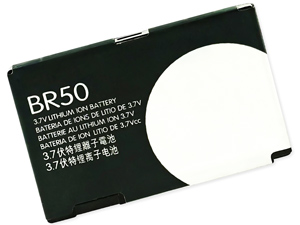 Batterie pour Motorola Razr V3