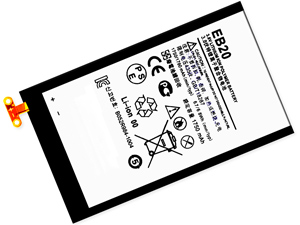 Batterie pour Motorola EB20