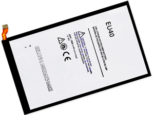 Batterie pour Motorola EU40
