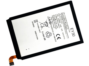 Batterie pour Motorola X 2nd Gen