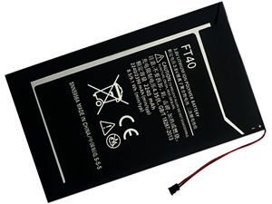 Batterie pour Motorola E2