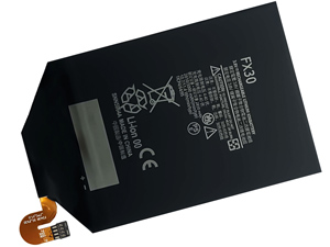 Batterie pour Motorola X Style