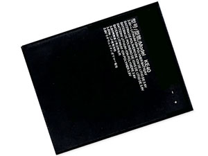 Batterie pour Motorola KE40